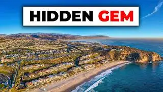 If You Are Moving to Orange County in 2026… WATCH This
