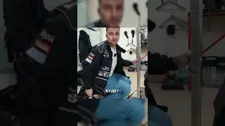 Как я купил САМЫЙ Премиальный Электромотоцикл с Алиэкспресс... 🤦‍♂️ 