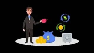 Mutual Funds vs. SIP: Which is the Better Investment Option?