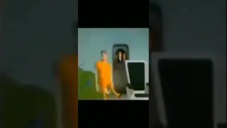 #memes #funny #shorts #youtubeshorts #megamind #fnaf #fivenightsatfreddys #comedy #horrorgaming