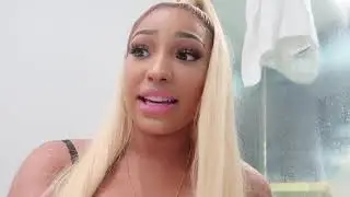 I GOT PLASTIC SURGERY! PT1 😱