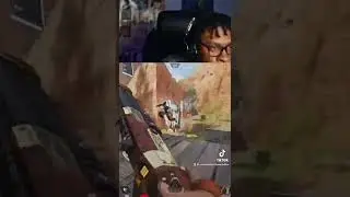 TWITCH-TYRELLSPARADISE👾apexlegends 