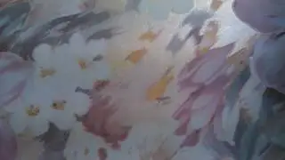 4 часть Фанфика "Лос- анжелес"