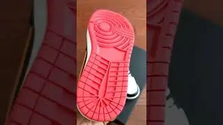 My second signature shoe is available.  Rell 2.  Let me know when you want a pair.  #kicks #kotd