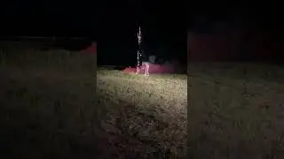 Freedom booner