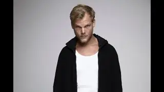 Avicii (1989-2018) - CENA SŁAWY | Twórcy EDM #2