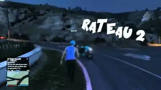 Обзор_GTA_5 - о_Боже,_лучшая_игра_стала_еще_лучше