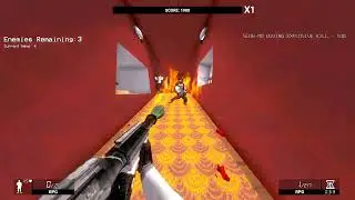 Maximum Action 2022 11 09   21 16 39 02