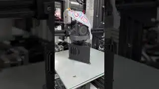 #shorts #3dprinting #3dprint #3дпечать