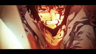 💔 COMPLETELY FREE HYPERPOP GLITCHCORE SERUM PRESETS (SHINIGAMI DAVID SHAWTY YUNGSTER JACK TYPE BEAT)