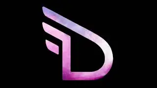 Duress - Mystic