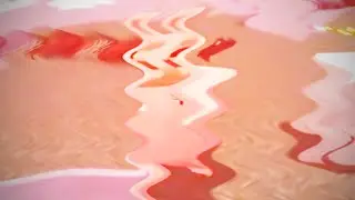 optation bruh.mp4