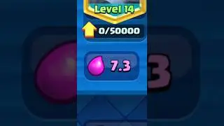 Most expensive deck