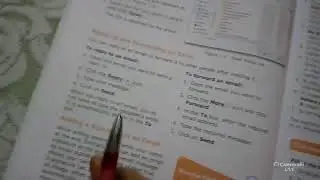 Computer Sc. by Smritikana Mitra for class VI