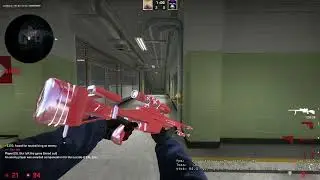 Oxidehook (2$) on main account #2