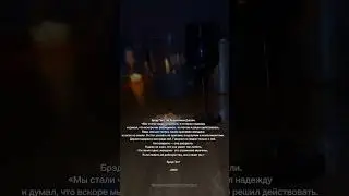 #психологвикториярешетникова#цитаты#анджелинаджоли#любовь#сколькоживетлюбовь#созависимость#волгоград