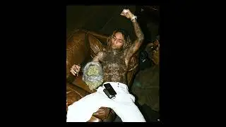 [FREE] Drake x Swae Lee Type Beat 