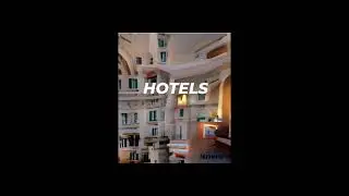 Isnero- Room 1(HOTELS ALBUM)