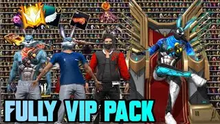 Free Fire Vip Glitch Pack❗After OB32 Update❗No Password❗Cloths Glitch FF❗ Direct Link❗Data Config FF