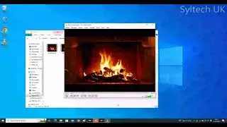 How To Convert Any Video Format To MP4 any file size FREE
