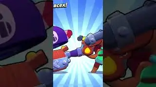 Короче говоря бравл старс / Brawl stars прохождение с нуля / 