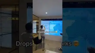 How to actually make money online