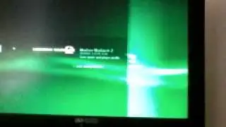 MW2 Spec Ops Hack all trophies