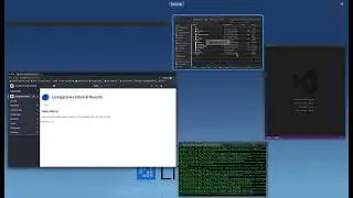 7.2 Front-End Dev Exercise Create the Livingstone Fjord Theme
