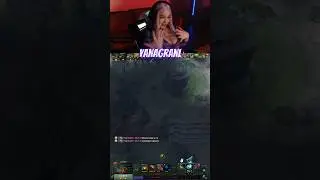 В ДОТЕ ТОКСИКОВ НЕТ🟣Ник: yanagranl 