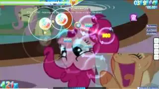 Rainbowdash skin and possible wip!