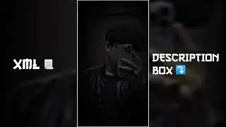MONTAGEM DIAMANTE 🥴💓 || NEW XML FILE 🎟️🦋 || NEW TREND XML 👀💥 || @AmanEditz9118  #xml #xml_file