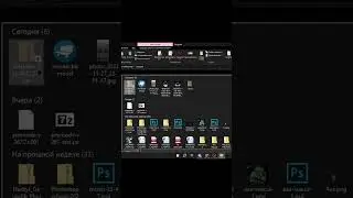 #14.1 MCREATOR  - ПЛАГИНЫ | КАК УСТАНОВИТЬ ПЛАГИН ДЛЯ  MCREAOTR|  ДЕЛАЕМ МОДЫ НА MINECRAFT | #shorts