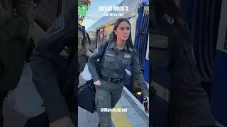 1 de setembro de 2024