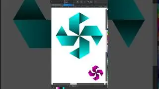 Coreldraw x12 Master Design ideas 💡