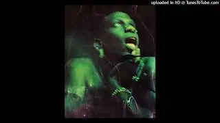 [free] yves tumor x tame impala type beat (prod. raiin)
