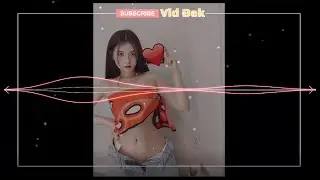 បទកំពុងល្បីខ្លាំង Tik Tok 🎵❤️🚀 2021 || Pupunany 🎵🚀🎧