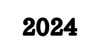2024