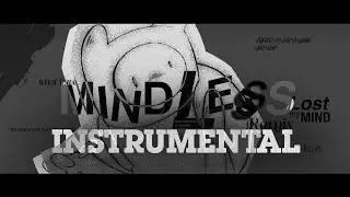 MINDLESS REMIX (INSTRUMENTAL) - Pibby: Apocalypse UST