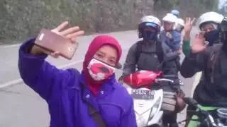 bocah sd ketahuan mesum