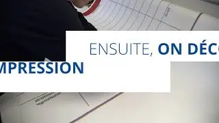Staples - Legamaster : Tableaux blancs personnalisés (FR)