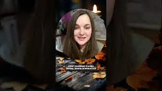 Закрой канализацию! Открой сердце Христу!