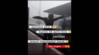 💔❤️‍🩹🥺