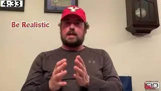 Tips for Doing Research During the Recruiting Process