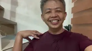 SHOULDER PALM CHALLENGE
