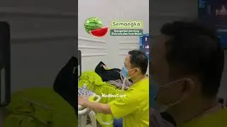 Manfaat Remas Payudara Istri - Medikacare