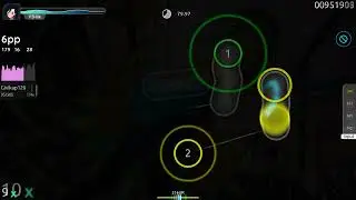 Seventeen Rpg 7.8*