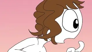 Speedpaint: a goofball pretending to be Blitzø