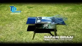 TP Products Safari Braai Stopframe Web Res avi