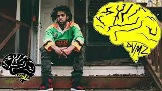 J Cole Type Beat 2021 x NEED YOU MORE | Soulful Sample Type Beat 2021