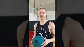 Как поступишь? #basketball #miro #баскетбол #спорт #тренировки #kickscontest #campus